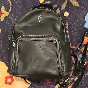 Simply Vera, Vera Wang Backpack
